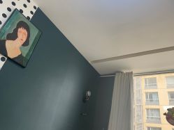 -Bodal美甲美睫皮肤管理工作室