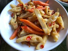 -香满楼(临安路店)