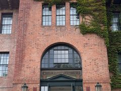 -熙春园餐厅