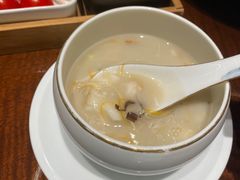 -湘湖逍遥庄园·水漾中餐厅