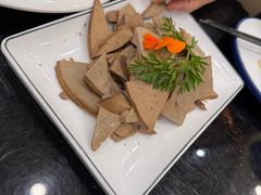 -宛平李记小吃(东关街店)