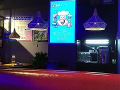 -赖胖子肉蟹煲(睢宁店)