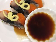 -南美元生态大酒店(海珠店)