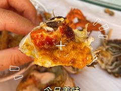 -芸海阁·农家私房菜(沙家浜景区出口店)