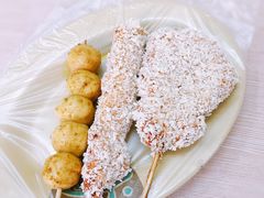 -熊仔屋(吉祥苑小区店)