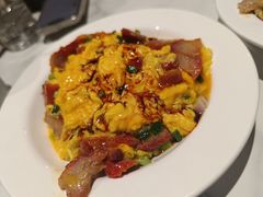 -深仔记茶餐厅(亚士厘道店)