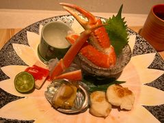 -佛山希尔顿酒店·融誉亚洲美食荟