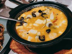 -水天堂西餐厅(昆山万象汇店)