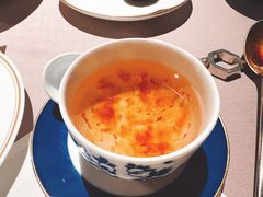 -新荣记(建国门外大街店)