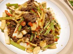-天辣(金桥啦啦宝都店)