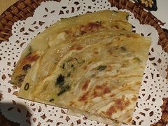 -云味馆·云南菜·云南米线(沙井华润店)