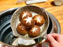 -竹涟烧肉(太古里店)