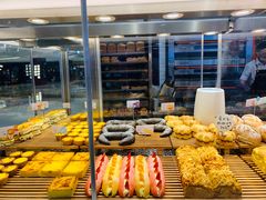 -樂姿生活(万达广场店)