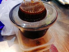 -盒马鲜生(首义店)