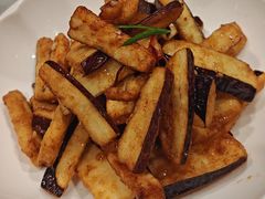 -郭林家常菜(狼垡店)