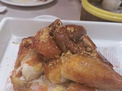 -尚一汤·粤菜海鲜(环球港店)