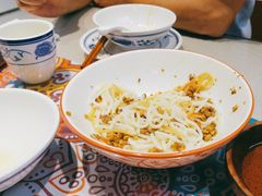 -胡记德源粉·湖南菜(双安店)