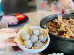 -沪小胖小龙虾(淮海中路旗舰店)