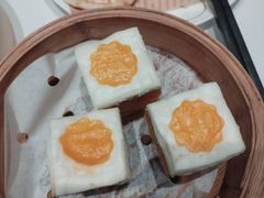 -新雅粤菜馆(南京东路店)