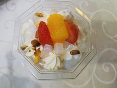 -金凤成祥(小西天店)