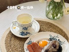 -POO PAN不胖面包