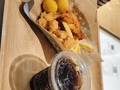 -乡村基(世纪店)