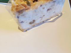 -星巴克(北京通州九棵树西路店)