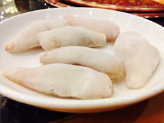 -老码头火锅(骡马市店)