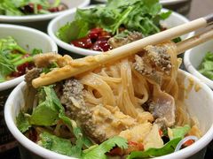 -汇聚德京味铜锅涮肉(沈家桥二路店)
