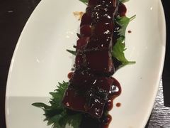 -顺德·古草食记(长寿店)