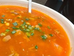 -映像威海·海鲜味道(经区店)