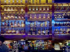 -108·公社·创意餐厅·LIVE HOUSE(李公堤店)