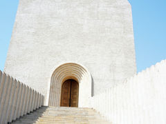 -中国艺术研究院油画院