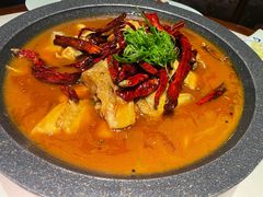 -卯时·精致锡帮菜(惠山古镇店)