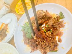 -曾牛肉