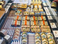 -多乐之日(富力城店)