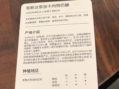 账单-DECAMERON十日谈(卓悦汇店)