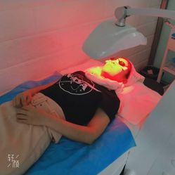 -蕾特恩·专业祛痘国际连锁