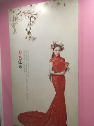 -郡艺医疗美容·微整·眼鼻吸脂