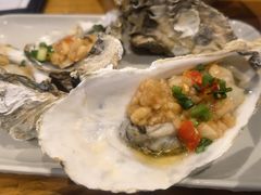 -木屋烧烤(龙湖天街店)
