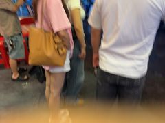 -熊记虾王·小龙虾(东晓南店)