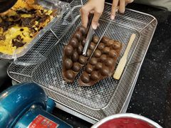 -桂桂茶(恒基名人店)