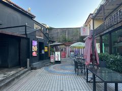 -九州酒场ひこぞう(2号店)