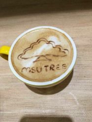 -渼树MSUTREE连锁沙龙