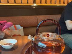 -奉天小馆·非遗东北菜(沈阳万象城店)