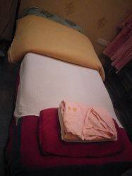 -源素美容养生会所