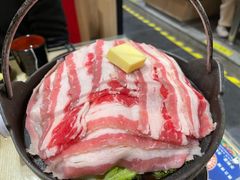 -友壹町寿司(佛山新DNA店)