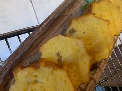 -名扬烤肉(起源店)