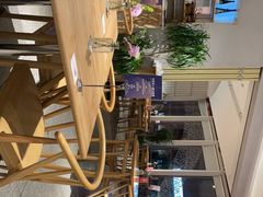 -WOKKA by艮上(中海环宇荟店)