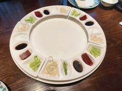 -四季京未(五羊新城店)